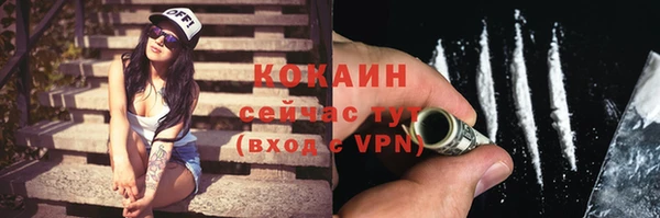 таблы Осинники