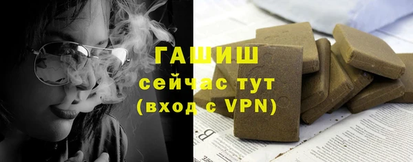 сатива Осташков