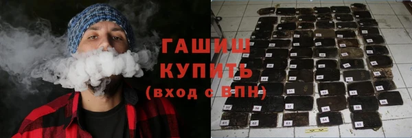 сатива Осташков