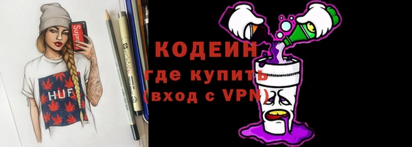 сатива Осташков
