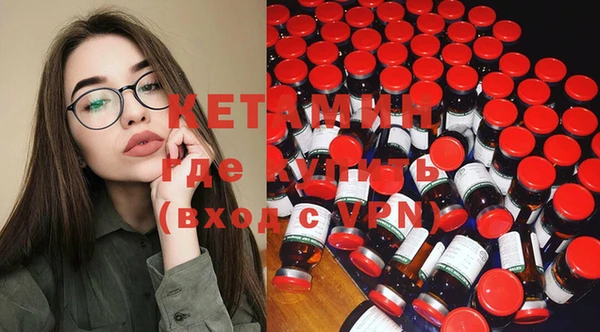 сатива Осташков