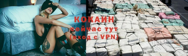 эйфоретик Остров