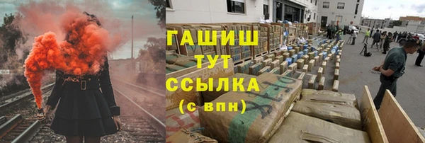 мдпв Пересвет