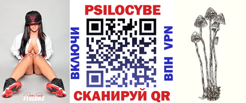 Галлюциногенные грибы мухоморы  Купить закладки  Туринск 